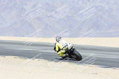 media/Nov-02-2025-CVMA (Sun) [[337aff29ab]]/Race 5-Amateur Formula Middleweight/